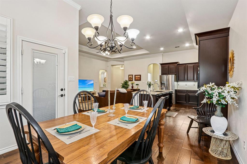 Isabella Village At Savannah P - Residential