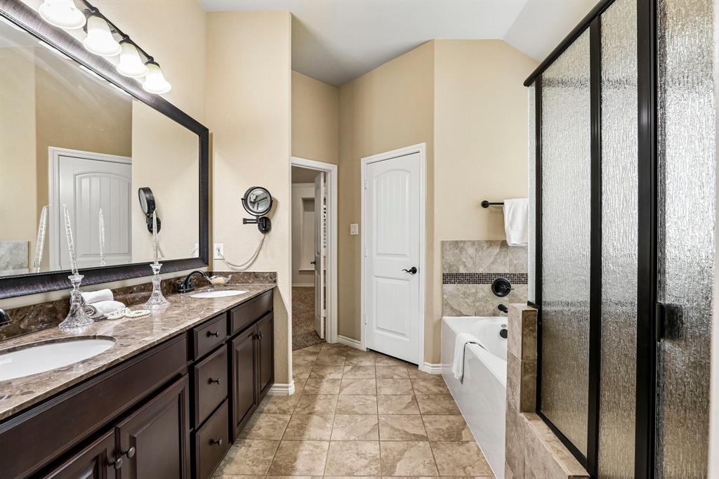 Isabella Village At Savannah P - Residential