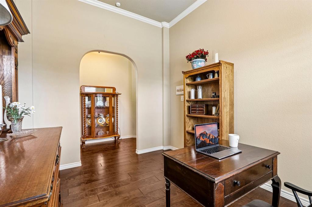 Isabella Village At Savannah P - Residential
