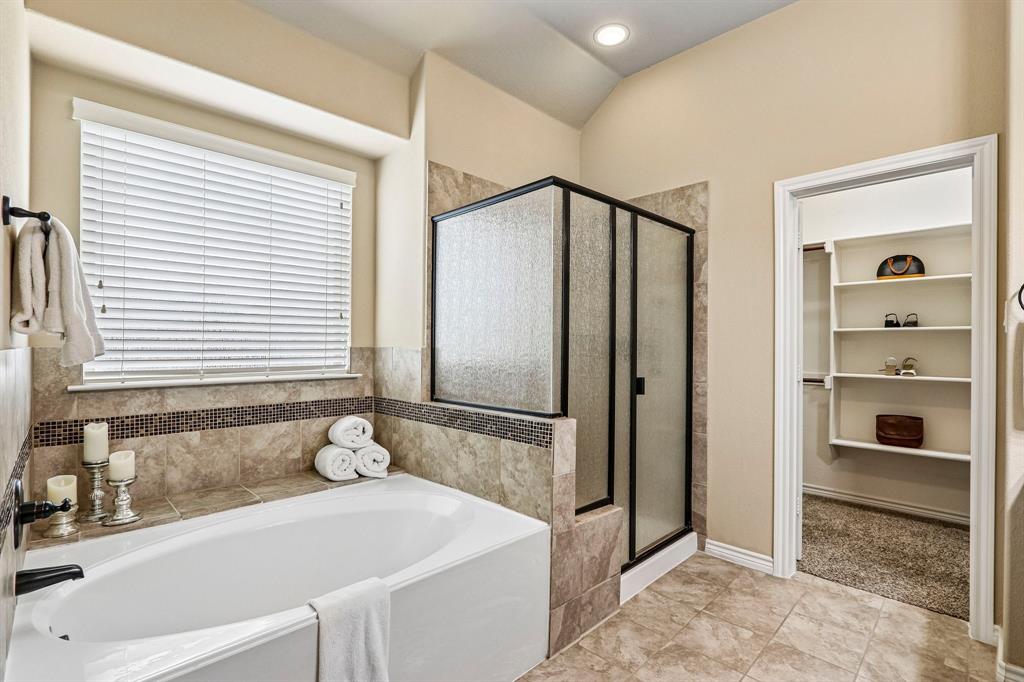 Isabella Village At Savannah P - Residential
