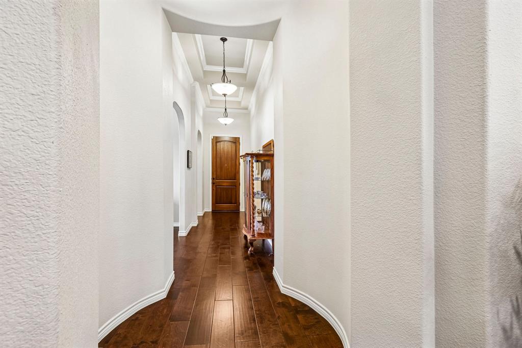 Isabella Village At Savannah P - Residential