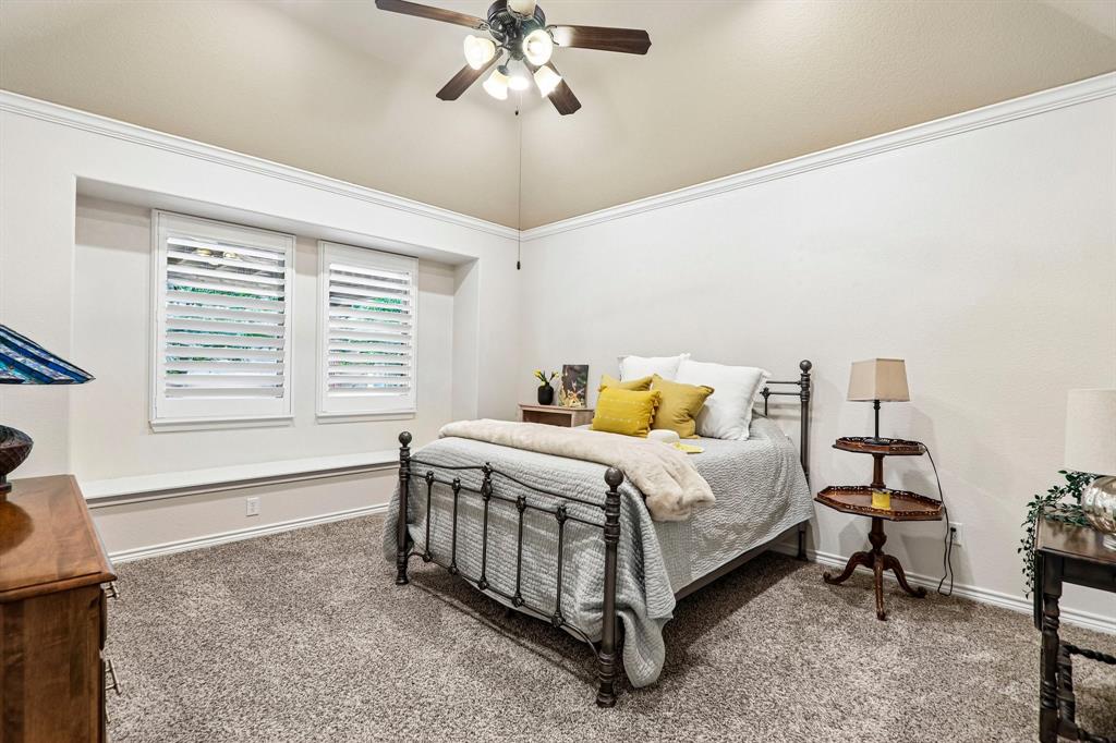 Isabella Village At Savannah P - Residential