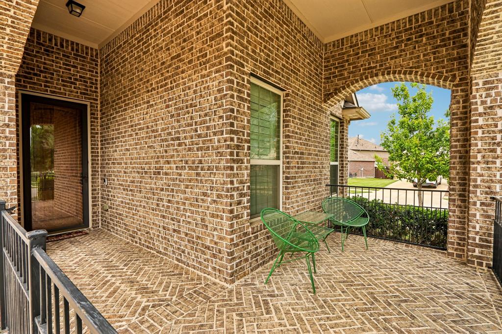 Isabella Village At Savannah P - Residential