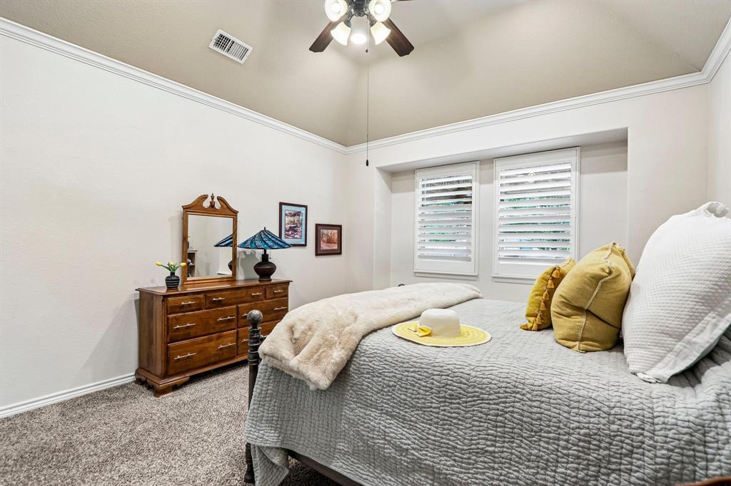 Isabella Village At Savannah P - Residential