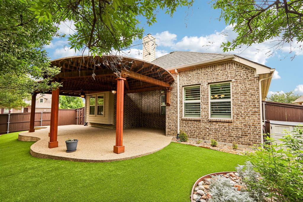 Isabella Village At Savannah P - Residential
