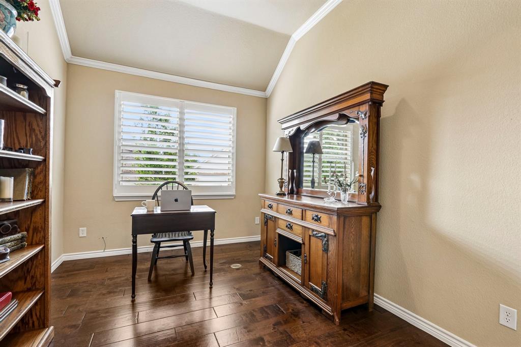 Isabella Village At Savannah P - Residential