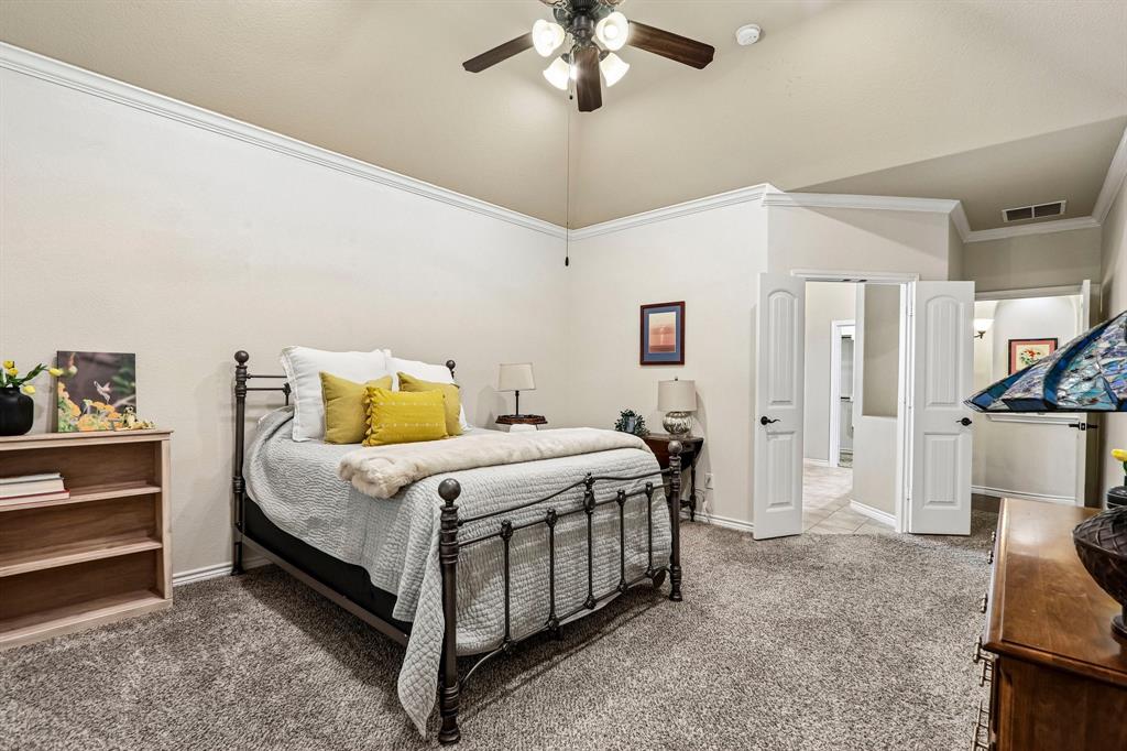 Isabella Village At Savannah P - Residential