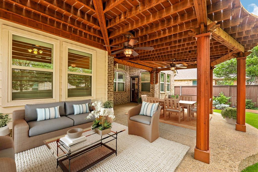 Isabella Village At Savannah P - Residential