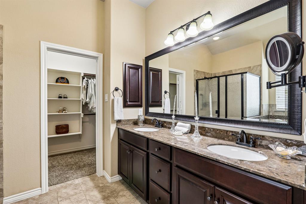 Isabella Village At Savannah P - Residential