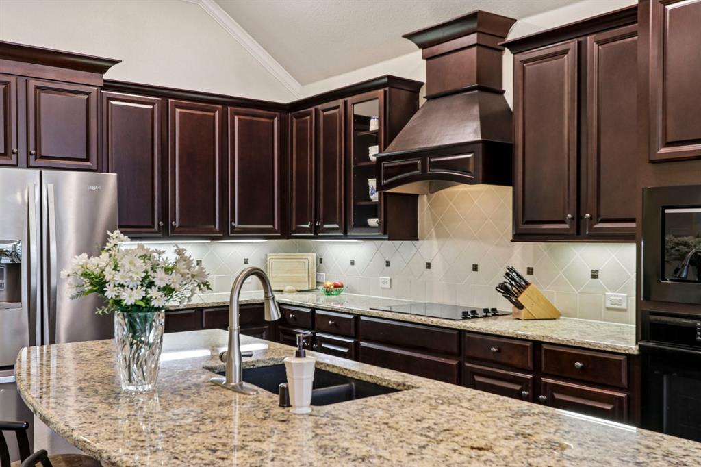 Isabella Village At Savannah P - Residential