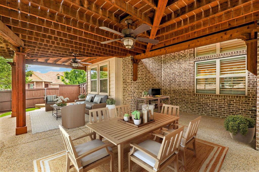 Isabella Village At Savannah P - Residential