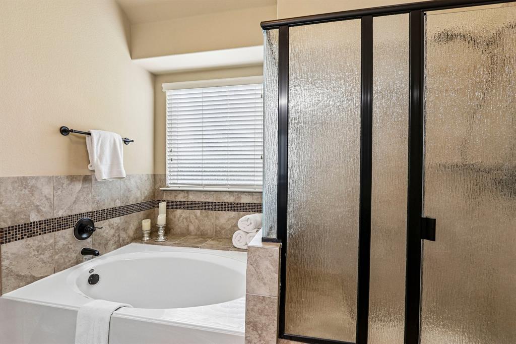 Isabella Village At Savannah P - Residential