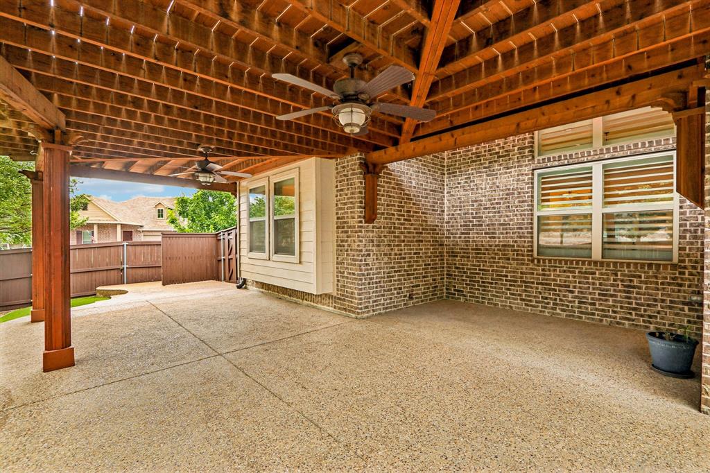 Isabella Village At Savannah P - Residential