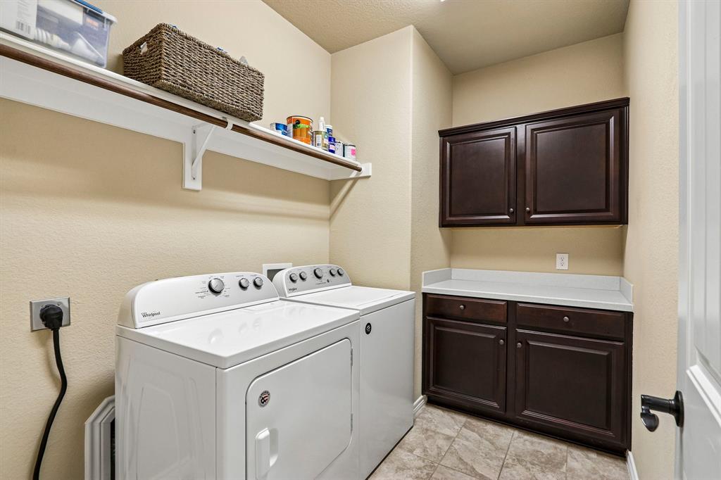 Isabella Village At Savannah P - Residential