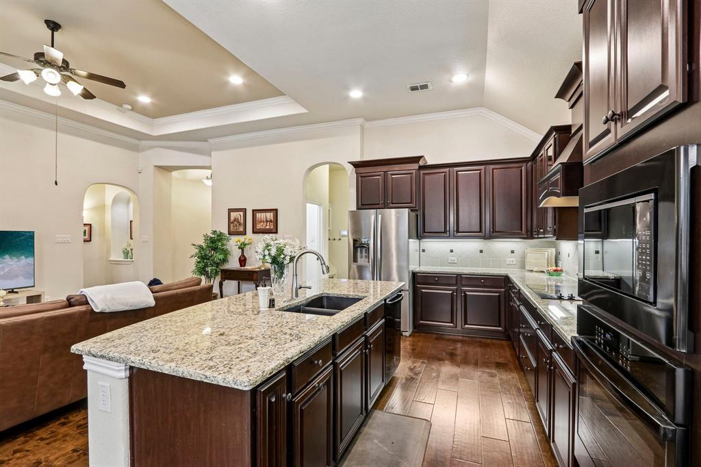 Isabella Village At Savannah P - Residential
