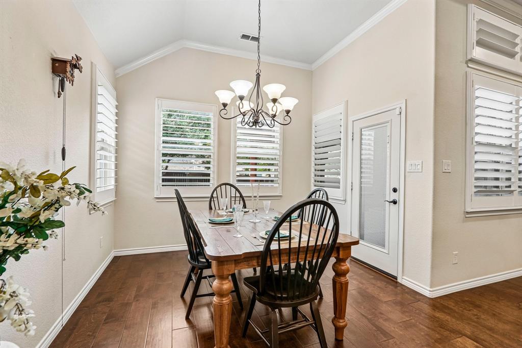 Isabella Village At Savannah P - Residential