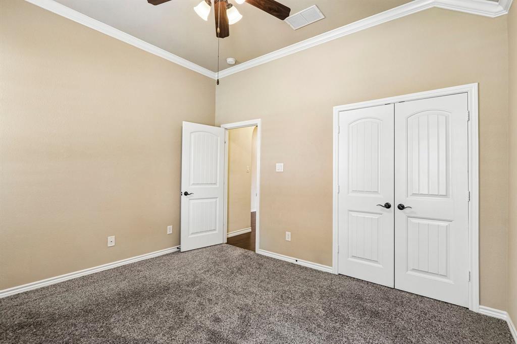 Isabella Village At Savannah P - Residential
