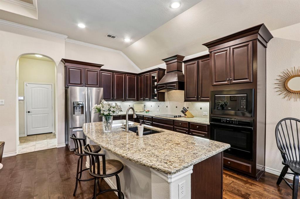 Isabella Village At Savannah P - Residential