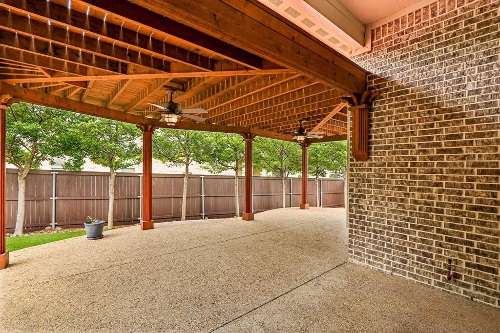 Isabella Village At Savannah P - Residential