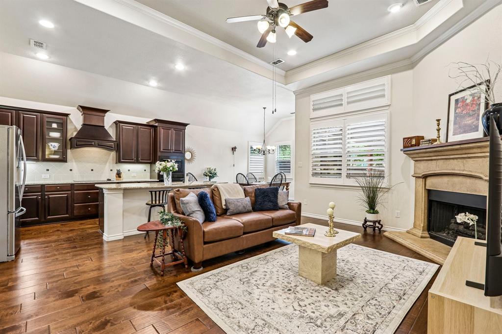 Isabella Village At Savannah P - Residential