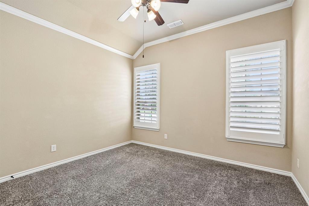 Isabella Village At Savannah P - Residential