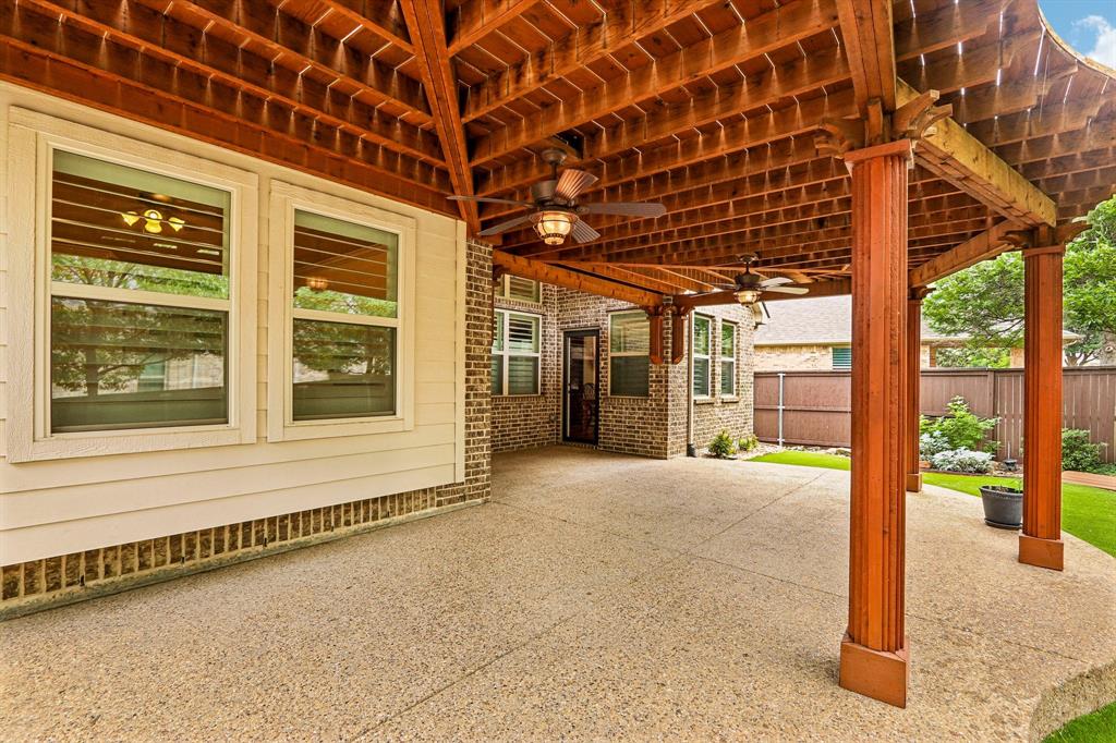 Isabella Village At Savannah P - Residential