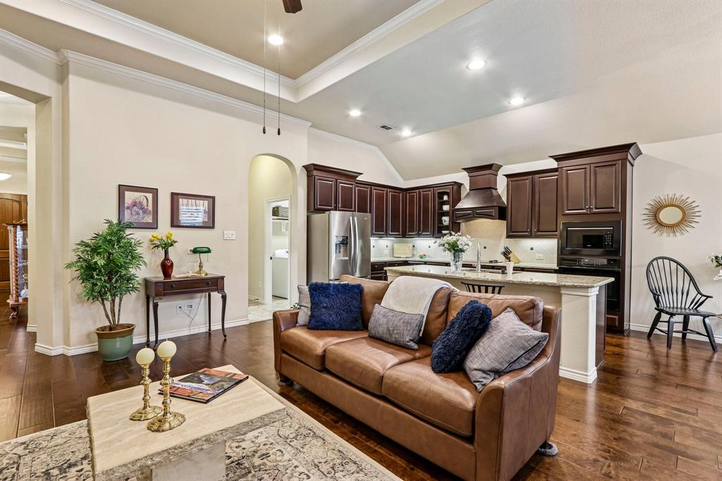 Isabella Village At Savannah P - Residential