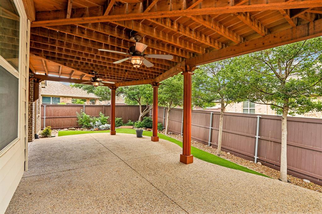 Isabella Village At Savannah P - Residential