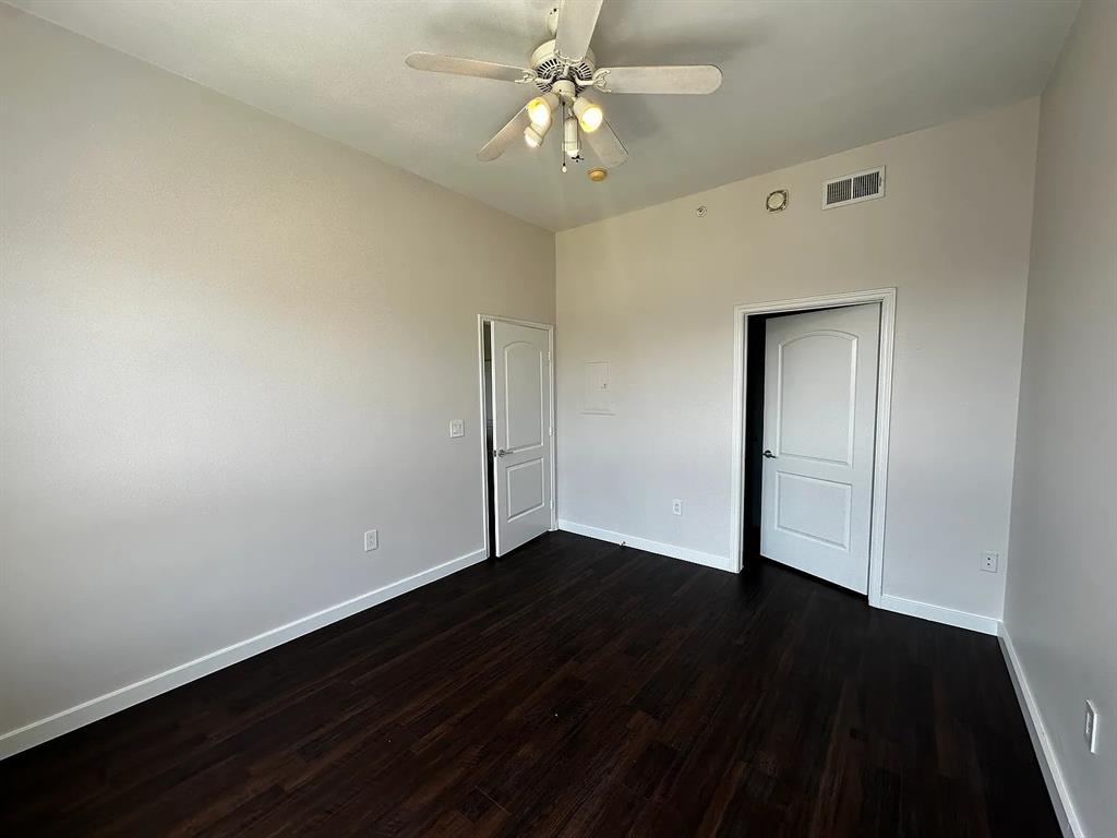 Renaissance on Turtle Creek - Residential Lease