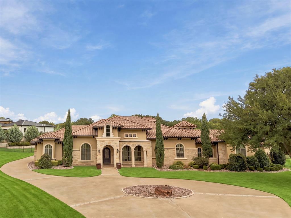 4908 Arbol Court