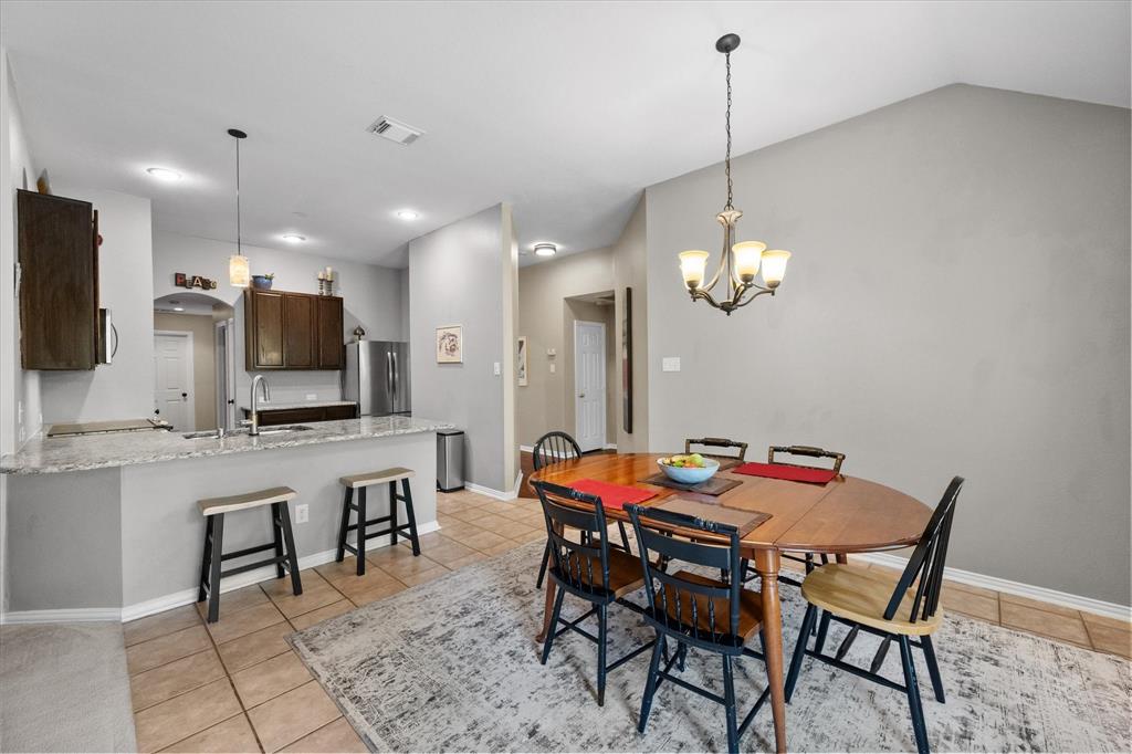 13 Willowstone Court