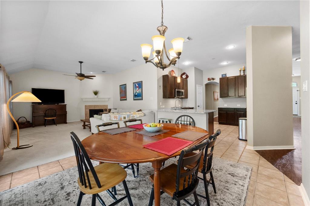 13 Willowstone Court