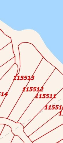 Richland Park - Land