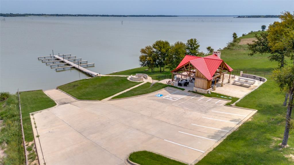 Richland Park - Land