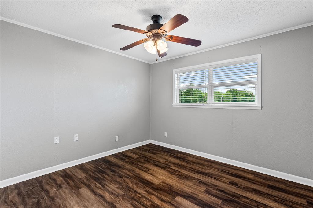 A0233 - Residential