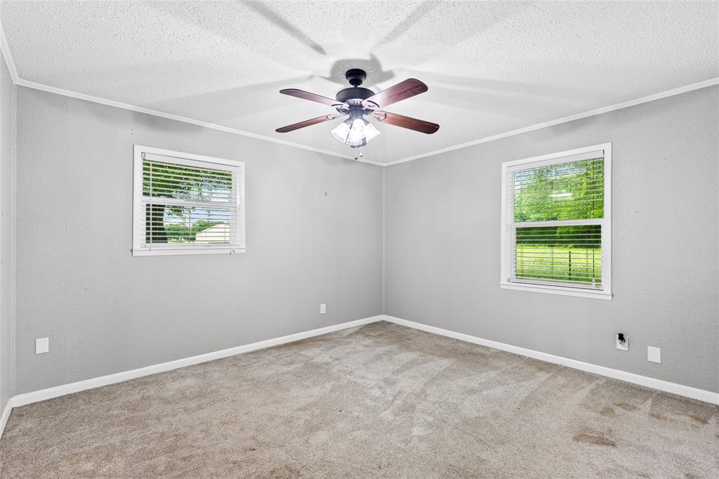 A0233 - Residential