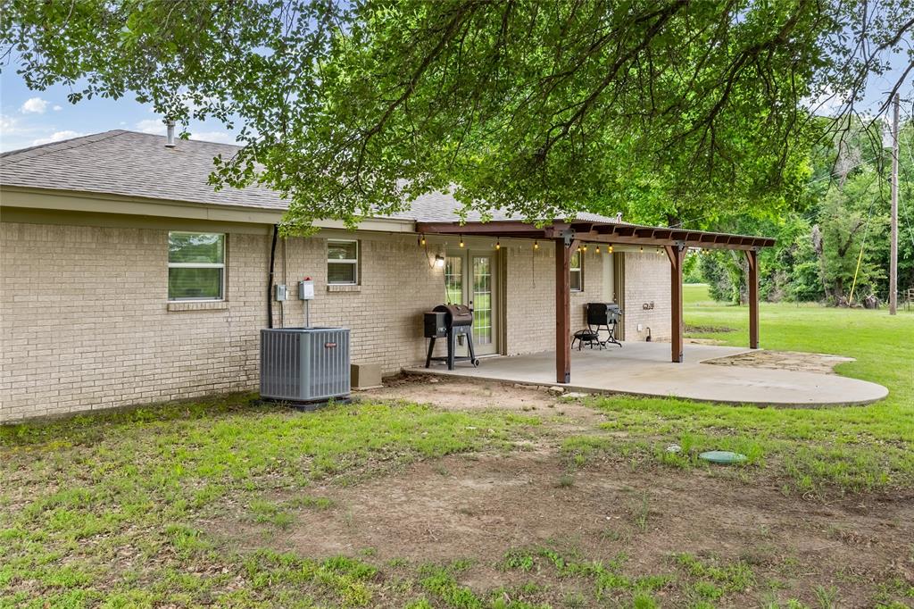 A0233 - Residential