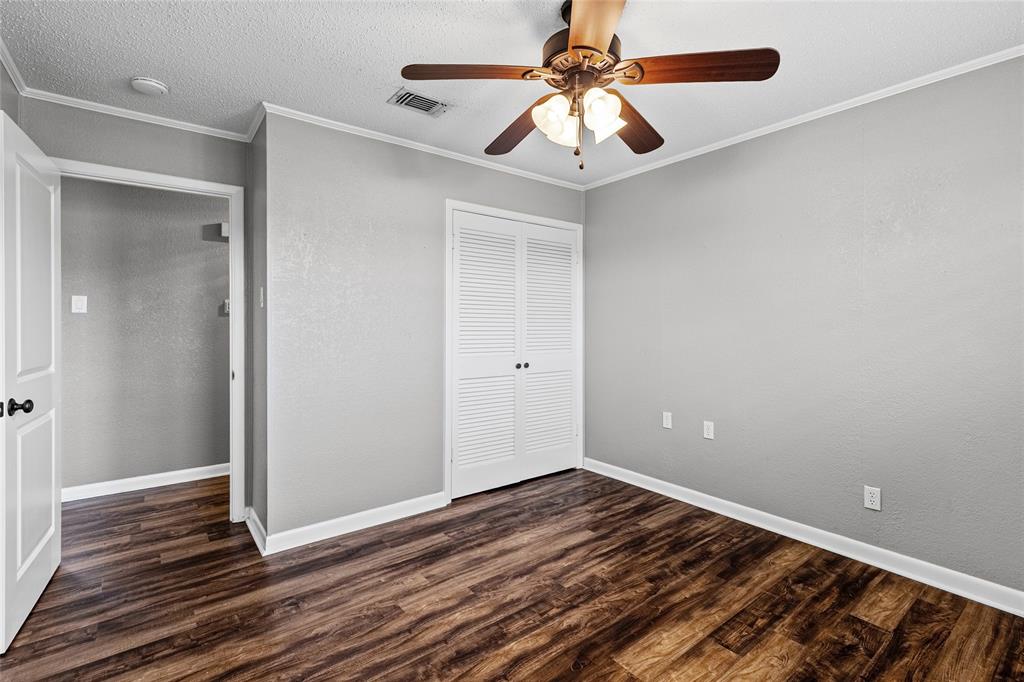 A0233 - Residential
