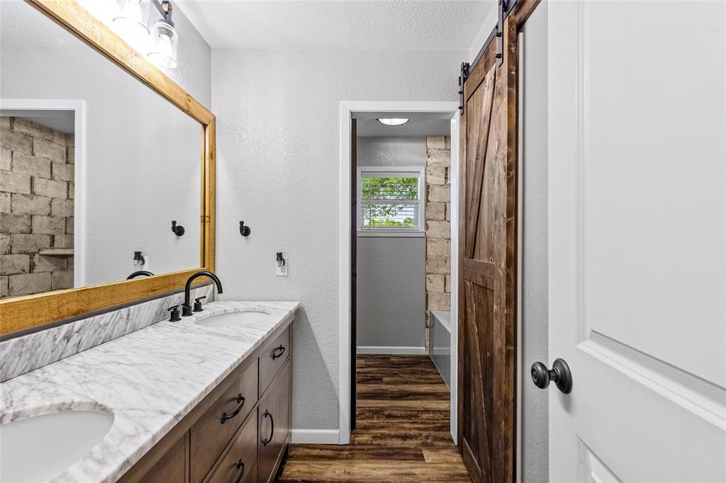 A0233 - Residential