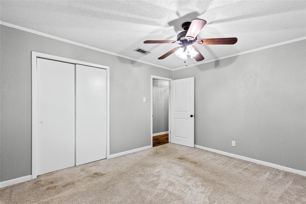 A0233 - Residential