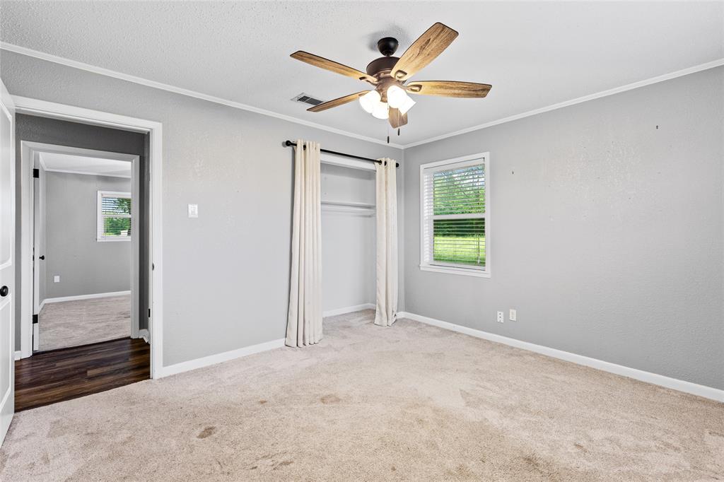 A0233 - Residential