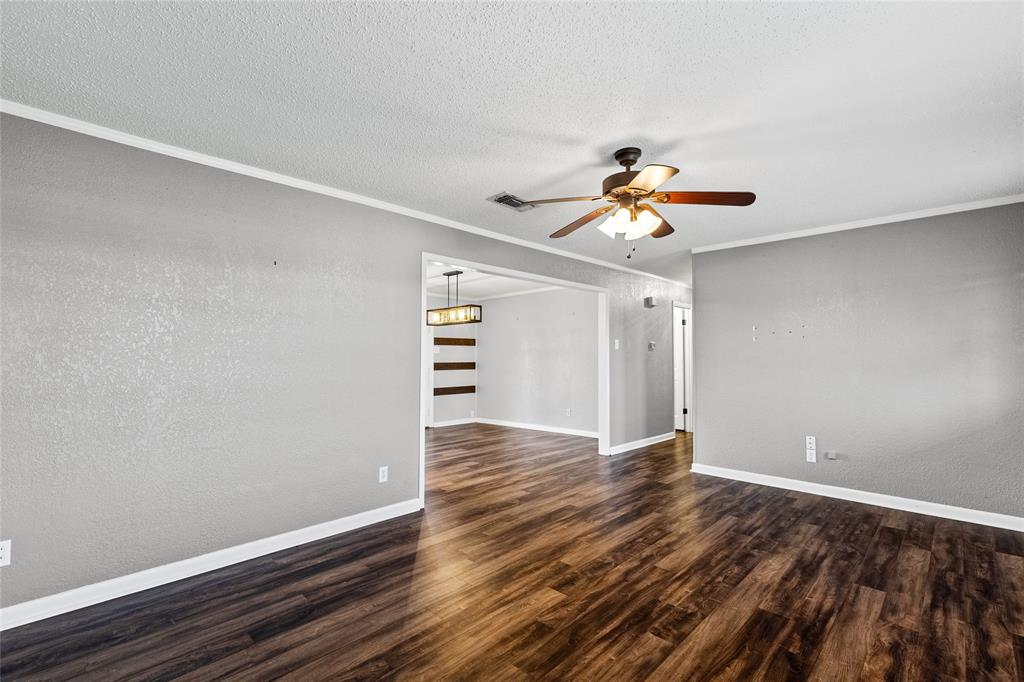 A0233 - Residential