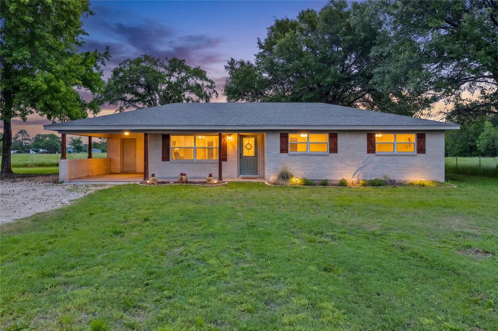 A0233 - Residential