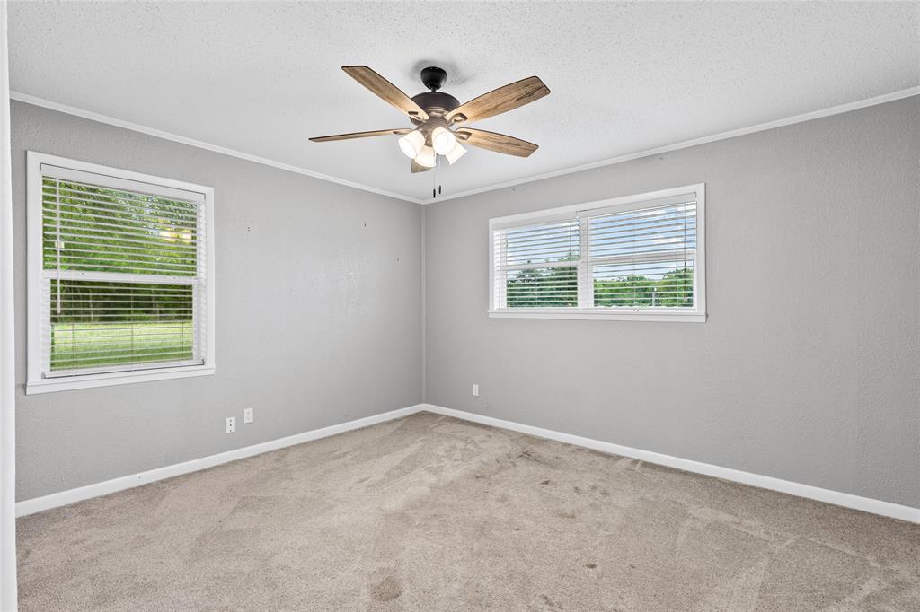 A0233 - Residential