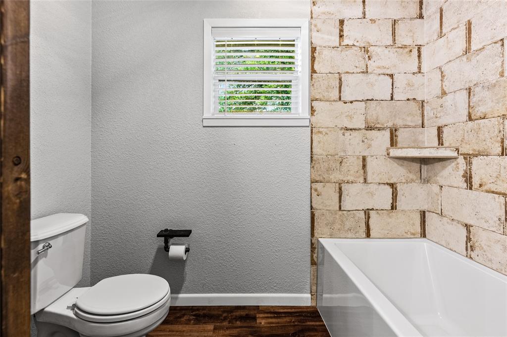 A0233 - Residential