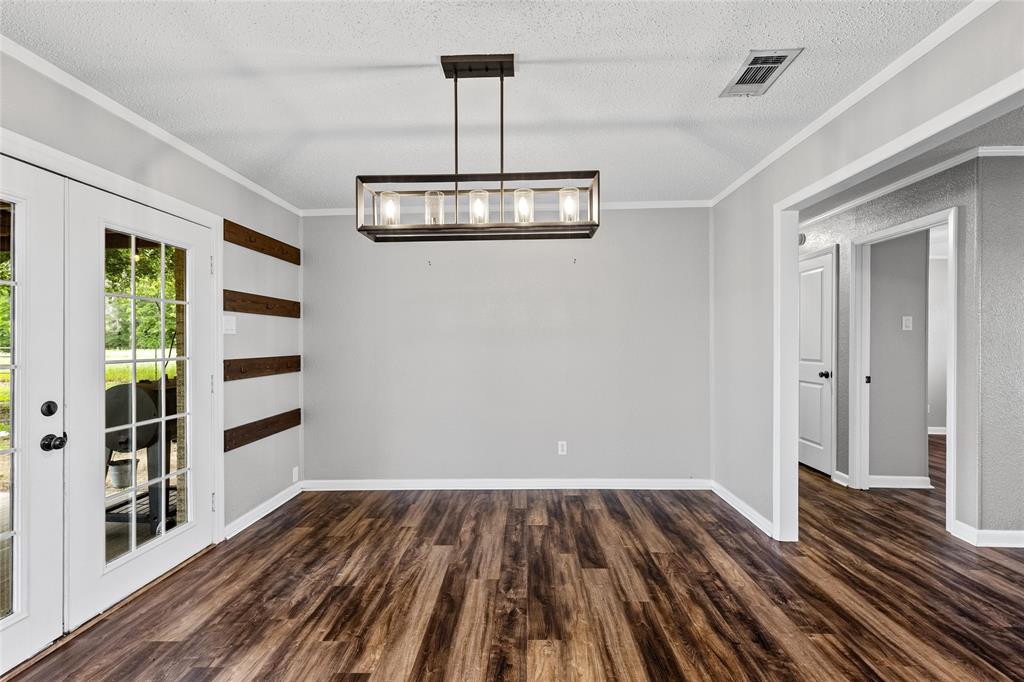 A0233 - Residential