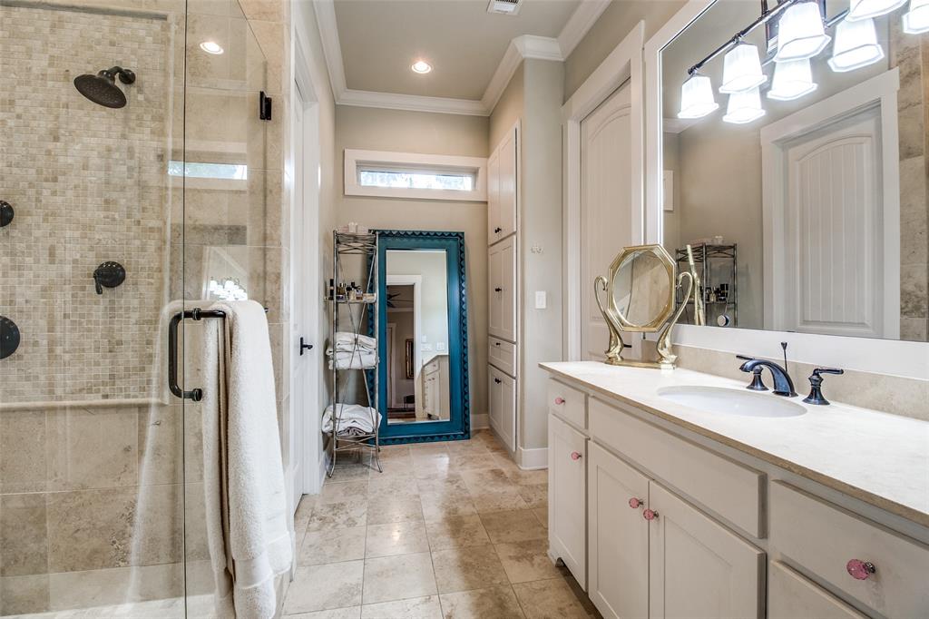 Hillcrest Havens - Residential