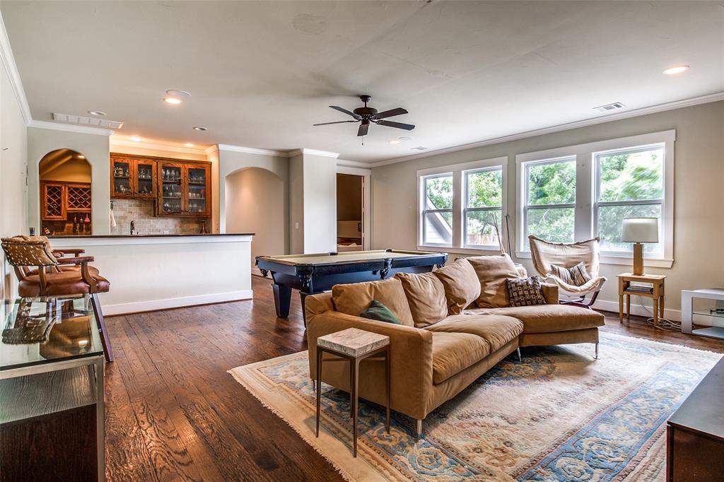 Hillcrest Havens - Residential