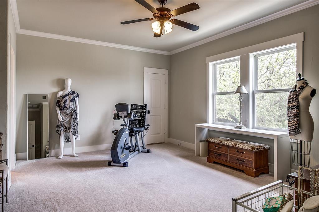 Hillcrest Havens - Residential