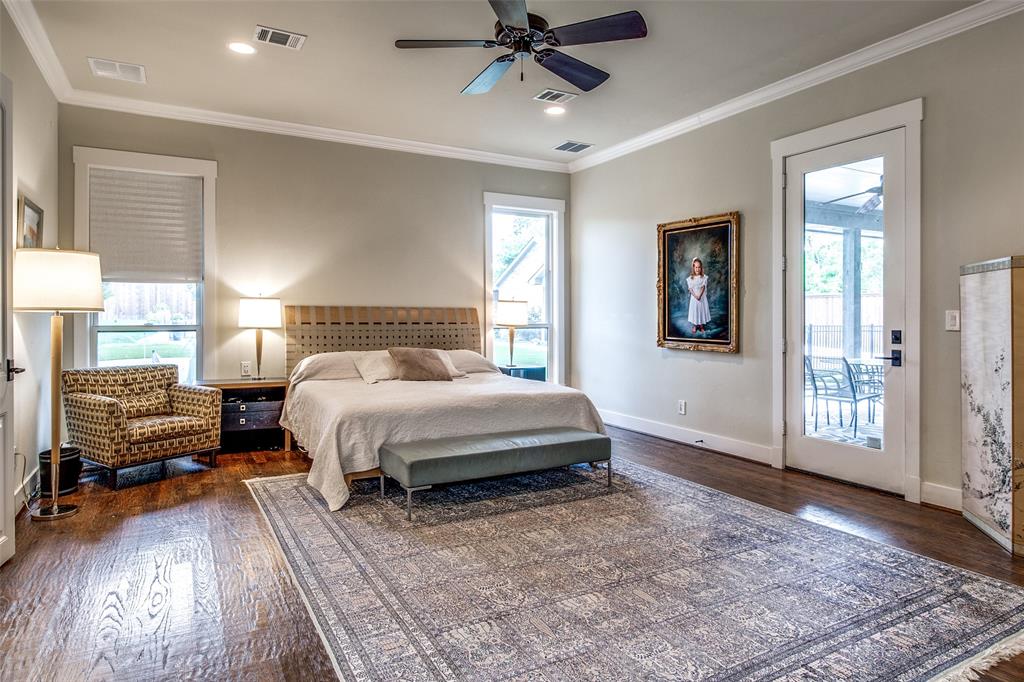 Hillcrest Havens - Residential